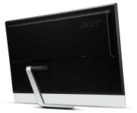Acer T232HLABMJJZ czarny - 225873 - zdjęcie 3